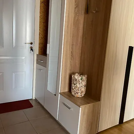 Amartman Primo U - Elenite Appartement Sveti Vlas