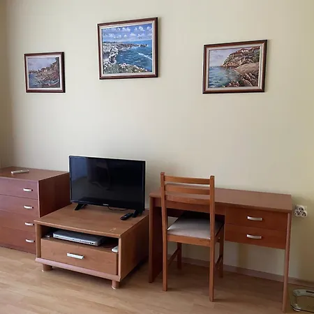 Appartement Amartman Primo U - Elenite